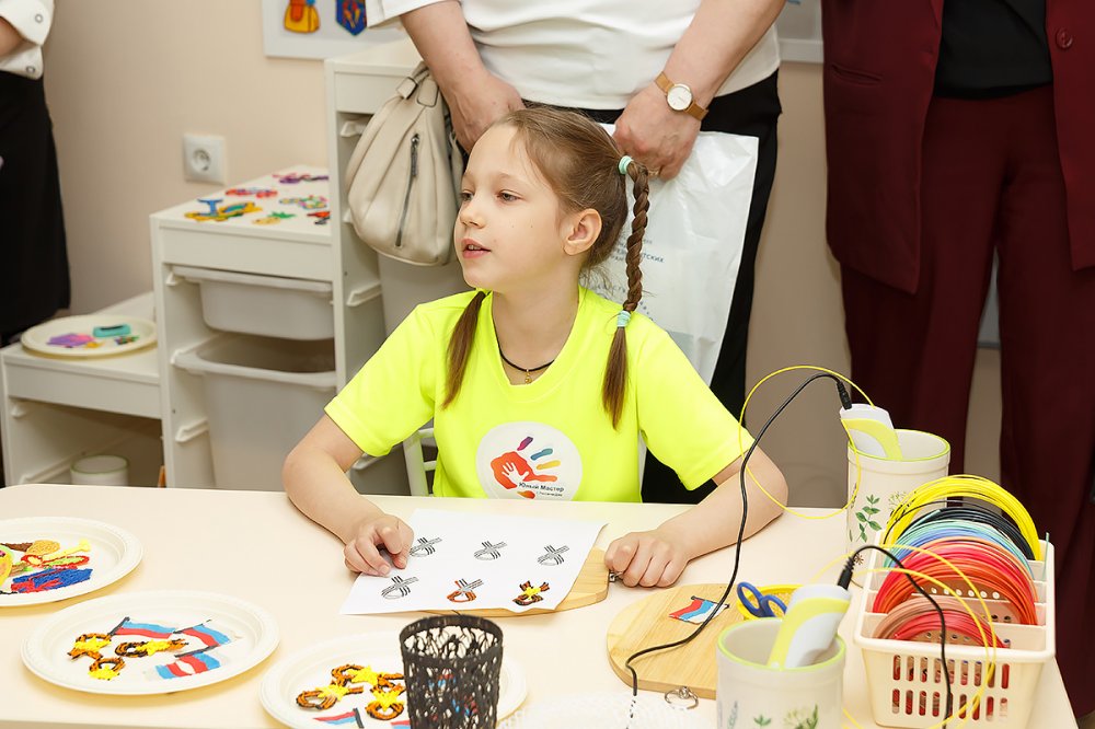 img (4)